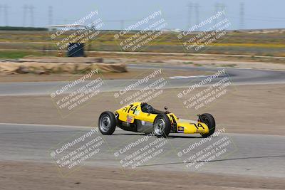 media/Apr-29-2023-CalClub SCCA (Sat) [[cef66cb669]]/Group 2/Race/